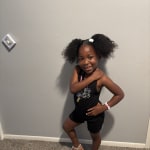 View Gallery Image #2