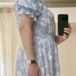 View Gallery Image #5