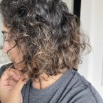 View Gallery Image #9