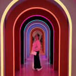 View Gallery Image #3