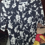 View Gallery Image #13