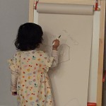 View Gallery Image #1