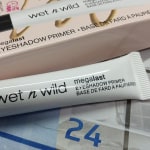 View Gallery Image #7