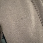 View Gallery Image #11