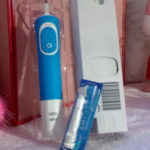 View Gallery Image #13