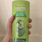 View Gallery Image #3