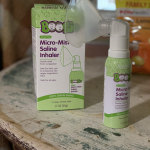 View Gallery Image #10