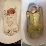 View Gallery Image #7