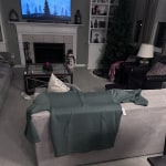 View Gallery Image #3