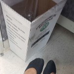 View Gallery Image #5