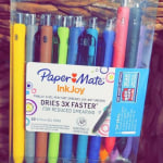 View Gallery Image #12