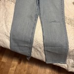 View Gallery Image #11