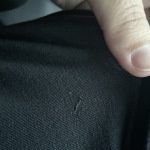 View Gallery Image #13