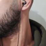 View Gallery Image #8