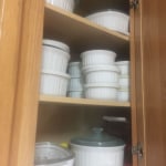 View Gallery Image #1