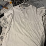 View Gallery Image #3