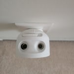 View Gallery Image #12