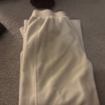 View Gallery Image #4