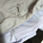 View Gallery Image #9