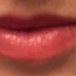 View Gallery Image #15