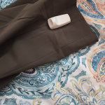 View Gallery Image #1