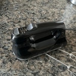 View Gallery Image #3