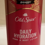 View Gallery Image #12