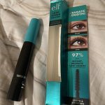 View Gallery Image #1