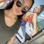 View Gallery Image #8