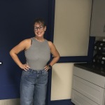 View Gallery Image #14