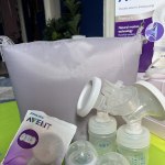 View Gallery Image #12