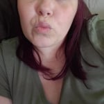 View Gallery Image #2