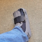 View Gallery Image #12