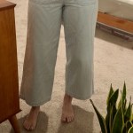 View Gallery Image #2