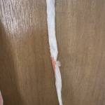View Gallery Image #3