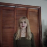 View Gallery Image #4