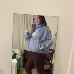 View Gallery Image #12