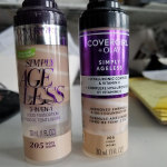 View Gallery Image #11