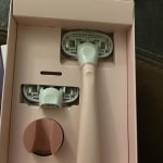 View Gallery Image #11