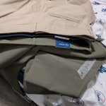 View Gallery Image #11