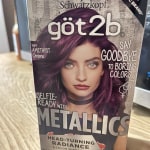 View Gallery Image #2