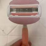 View Gallery Image #9