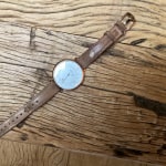 Fossil ftw1150 top