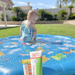 View Gallery Image #8