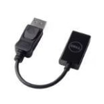 Amazon.com: Deal4GO DisplayPort DP Port Board 4JDCY 04JDCY