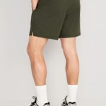 View Gallery Image #11