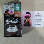 View Gallery Image #2