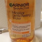 View Gallery Image #13