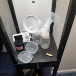 View Gallery Image #10