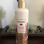 View Gallery Image #5